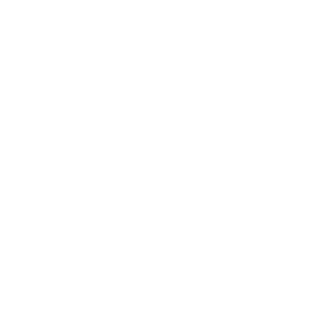 Bullpen Logo Square Bullpen Logo Square