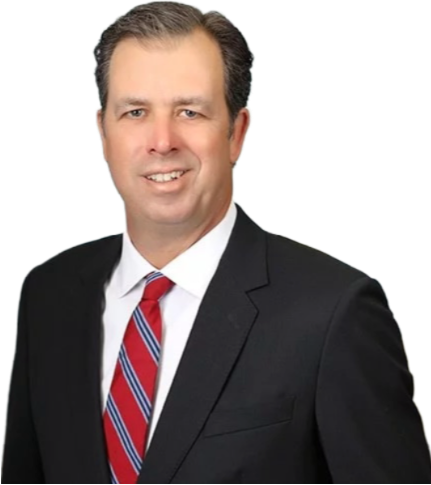 Phil Ebner Phil Ebner