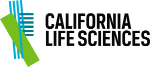 California Life Sciences Logo