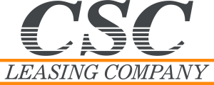CSC Logo