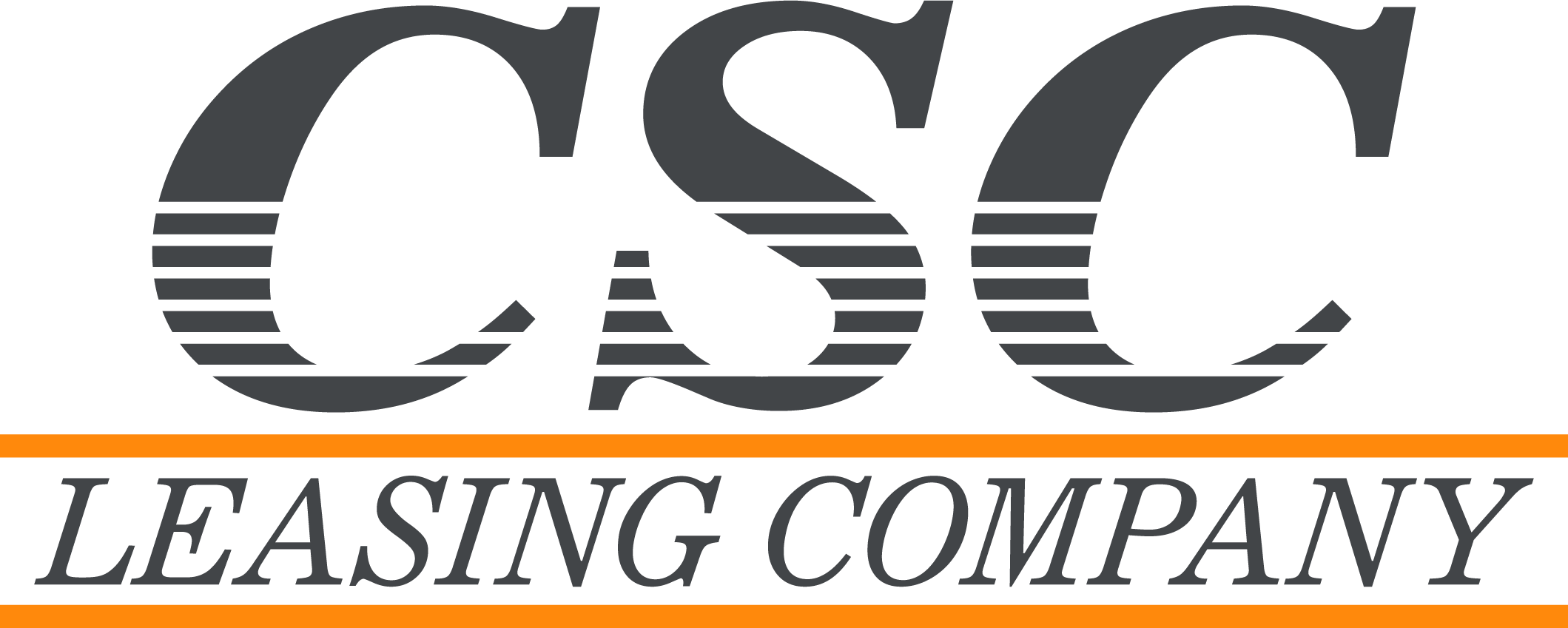 CSC Logo