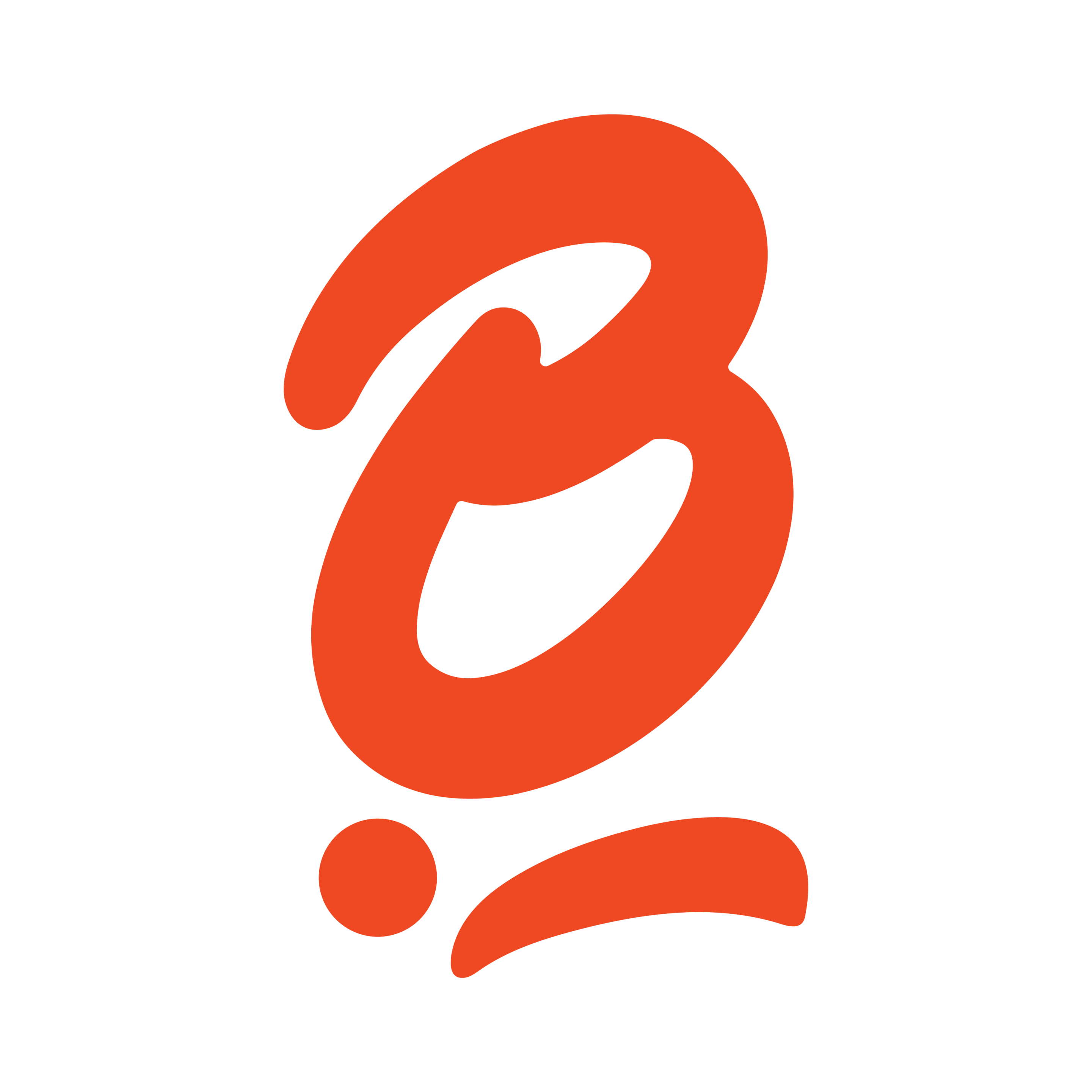 Bullpen_Logo_Icon-Square_Color Raphael G Ognar