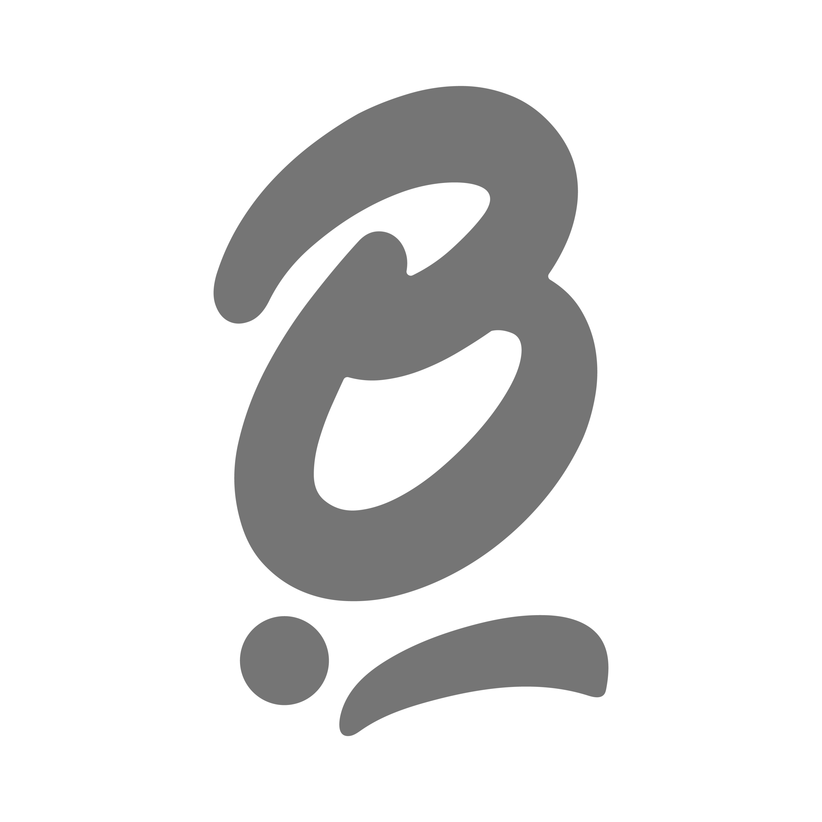 Bullpen_Logo_Icon-Square_Grey