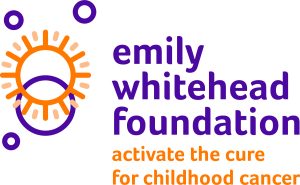 Emily Whitehead Foundation