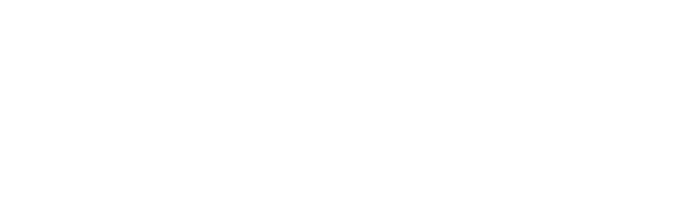 Bullpen Logo