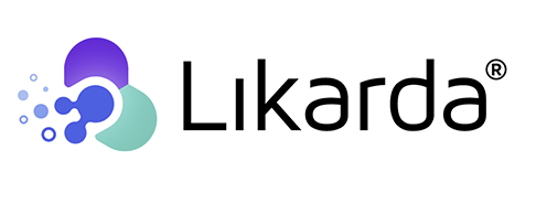 Likarda Logo