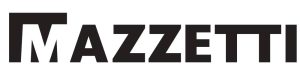 Mazzetti Logo