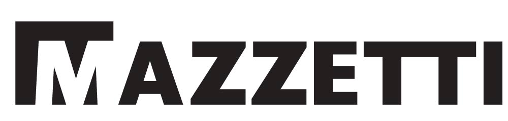 Mazzetti Logo