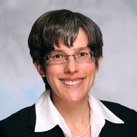 Katrina Rogers
