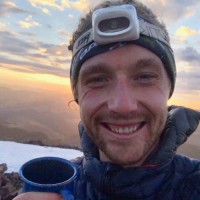 Ben Noren