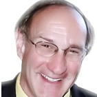 Bob Molinari