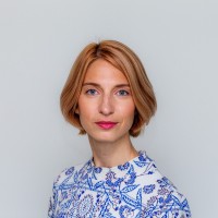 Monika Paule