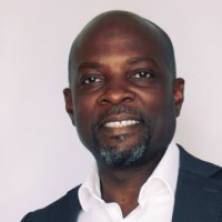 Yemi Onakunle
