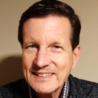 Scott Thacher