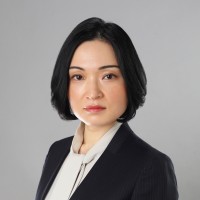 Yuki Furuta