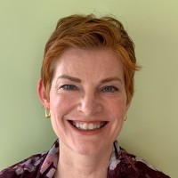 Elizabeth Anne Smith