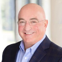 Bob Paulson, Jr.