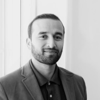 Nikhil Joshi