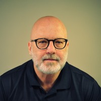 Roger Frechette