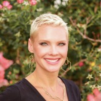 Kaitlin Seymour Roberson