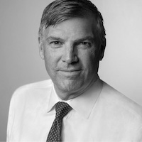 Mark-Platt Raphael G Ognar