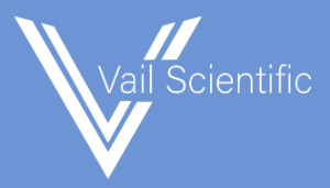 Vail Scientific