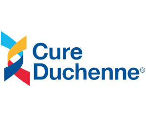 CureDuchenne
