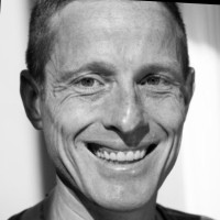 J. Michael Graglia