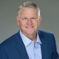 Brent Rice