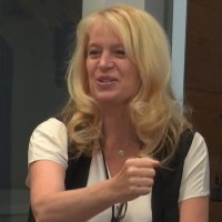 Michele Colucci