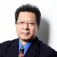 Christopher Aleong