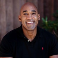 Sherman Williams