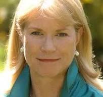 Nola E. Masterson