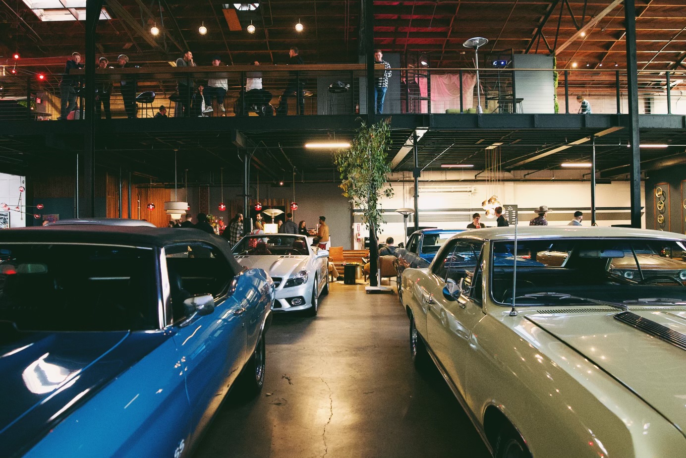Processed with VSCO with 6 preset