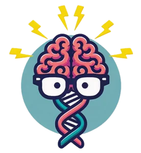 Buzzed for Biotech logo