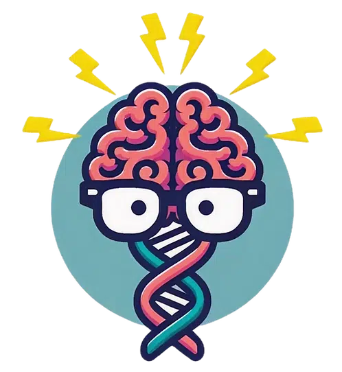 Buzzed for Biotech logo