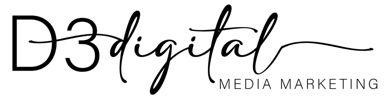 https://d3digitalmedia.com/
