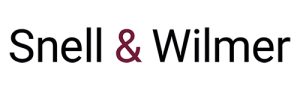 Snell & Wilmer