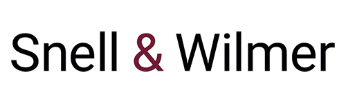 Snell & Wilmer