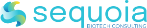 Sequoia Biotech