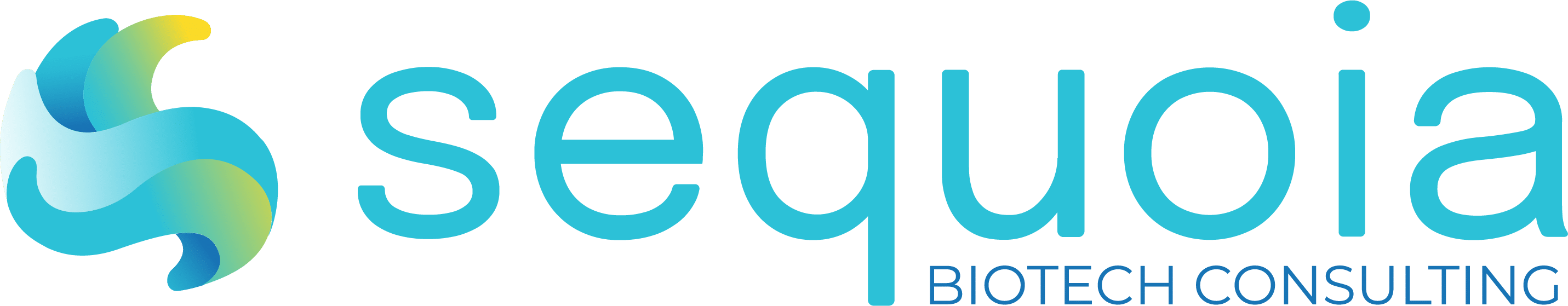 Sequoia Biotech