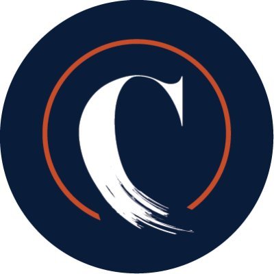 Orange County Bio