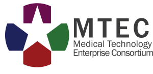 MTEC Logo