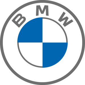 BMW Logo