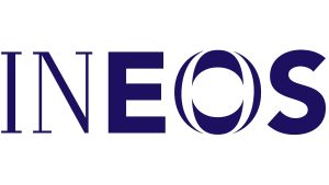 Ineos Logo