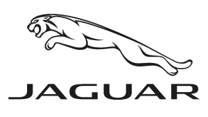 Jaguar Logo