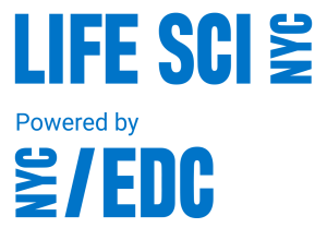 NYCEDC