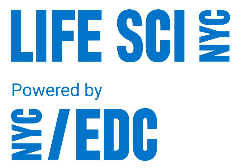 NYCEDC