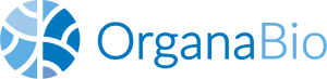 OrganaBIO Logo