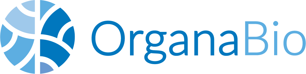 OrganaBIO Logo